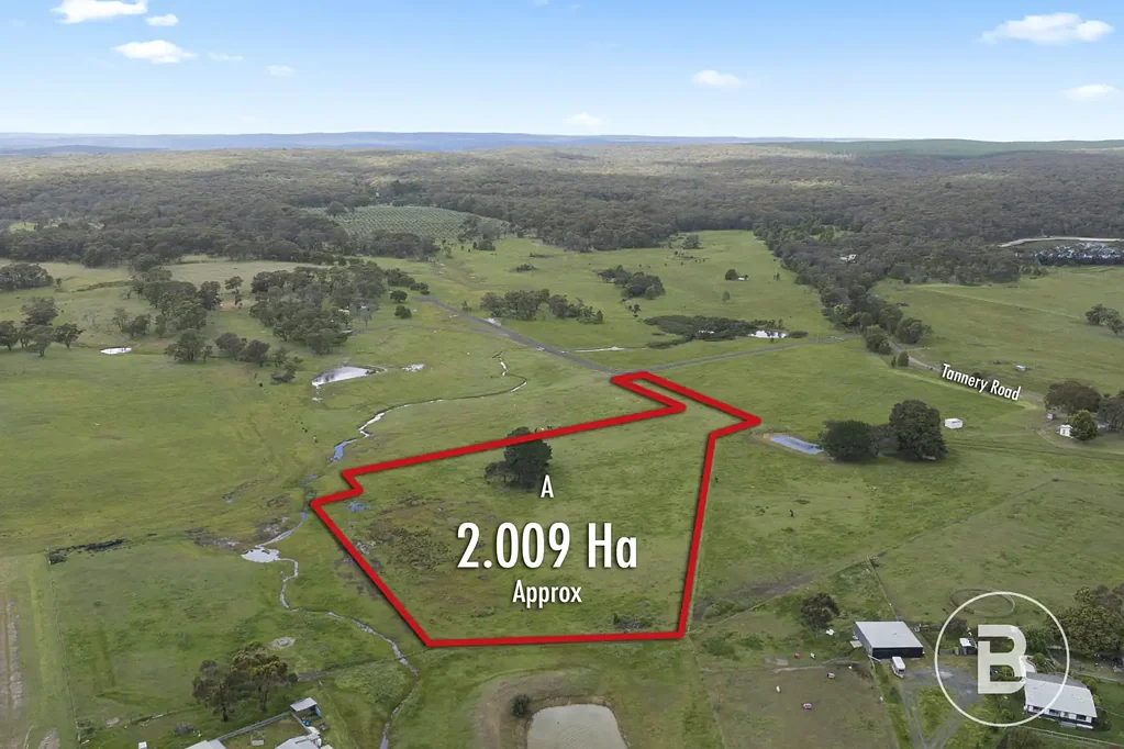 Snake Valley PEACEFUL COUNTRY LIVING WITH ROOM TO MOVE