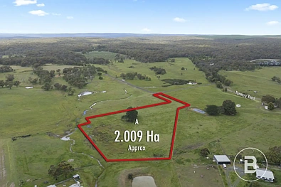 Snake Valley PEACEFUL COUNTRY LIVING WITH ROOM TO MOVE