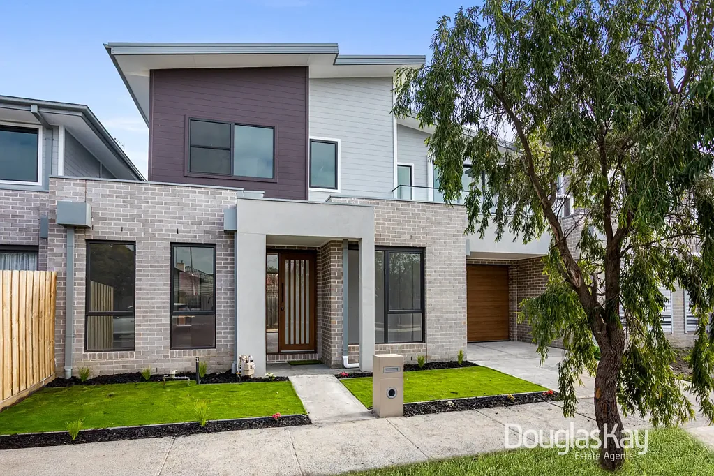 17A Hutchinson Street, Albion, VIC 3020
