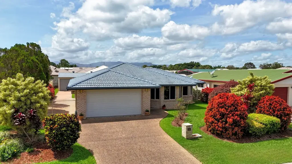 Affordable Family Living in Mareeba