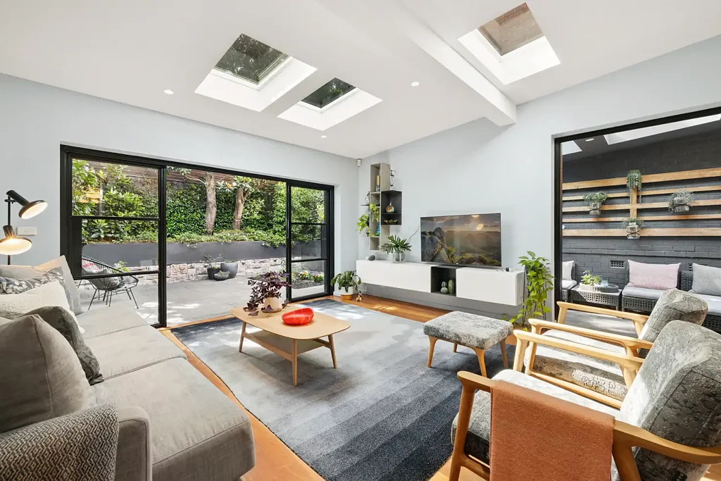 11A Figtree Avenue, Randwick, NSW 2031