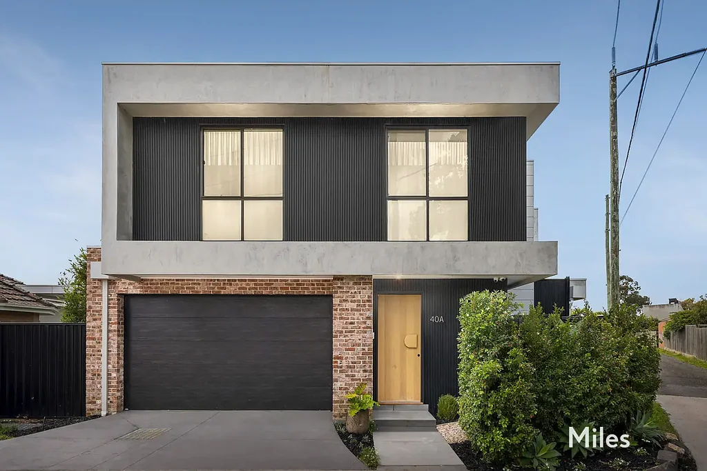 40A St Elmo Road, Ivanhoe, VIC 3079