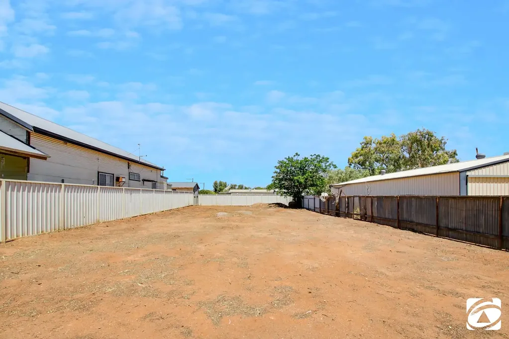 173 Gypsum Street, Broken Hill, NSW 2880