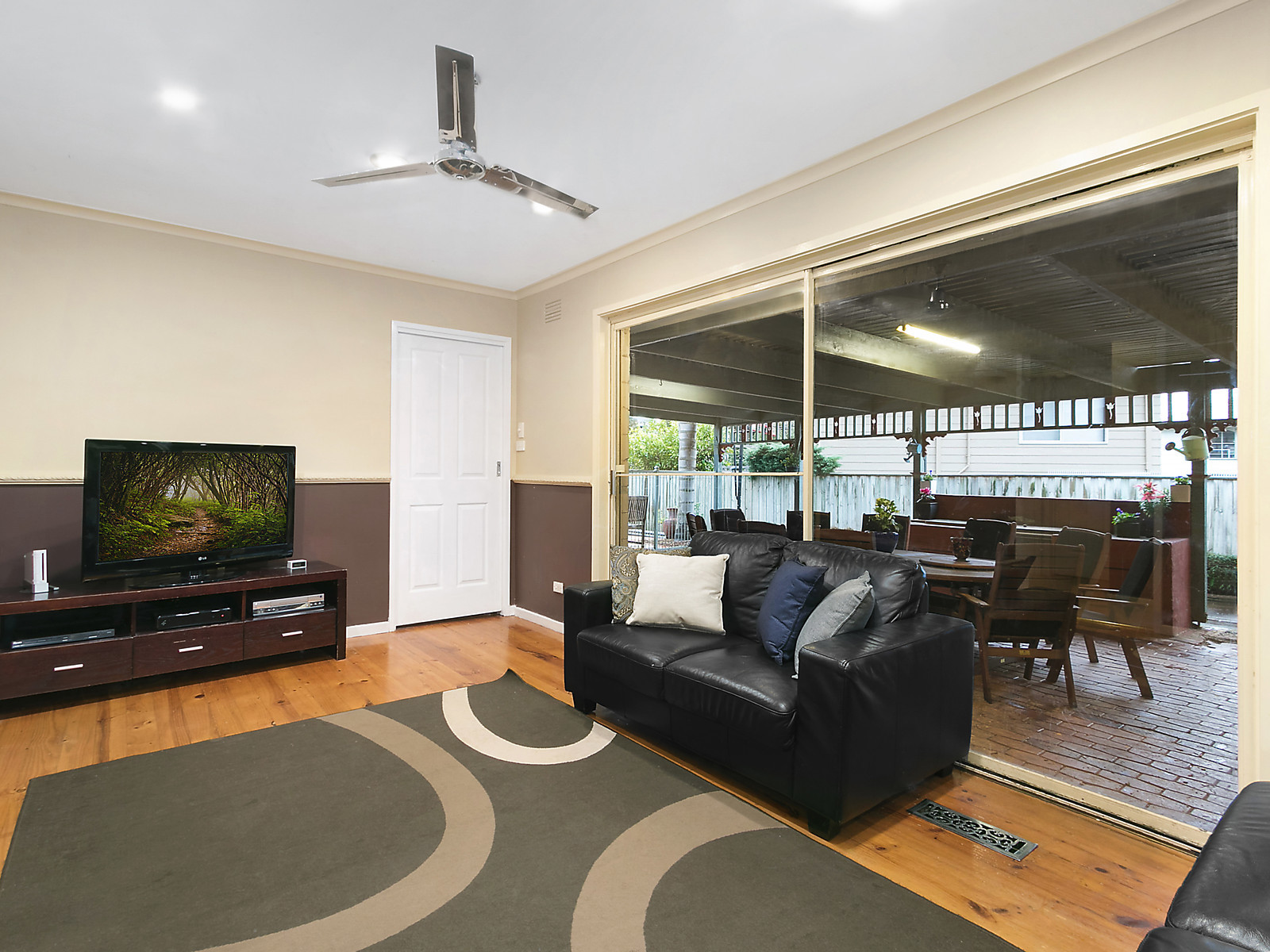 9 KINGSWOOD DR, CHIRNSIDE PARK VIC 3116, 0 chambres, 0 salles de bain, House