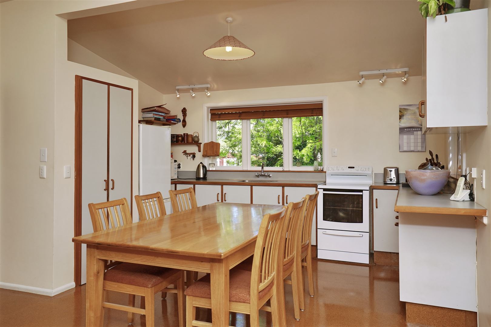 201 Bridle Path Road, Ferrymead, Christchurch, 3部屋, 0バスルーム