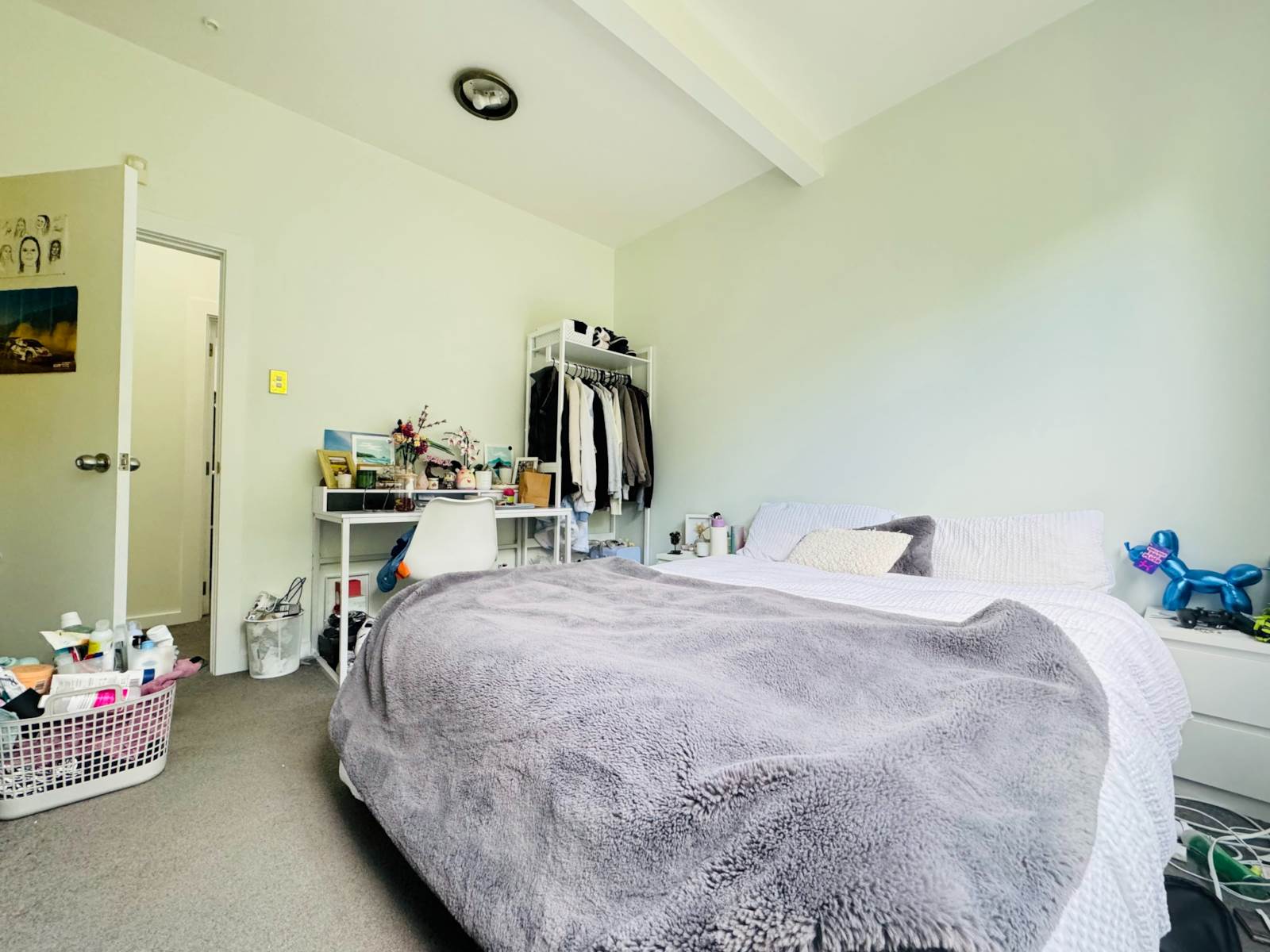 1 Sylvan Avenue, Northcote, Auckland - North Shore, 4 habitaciones, 1 baños, House