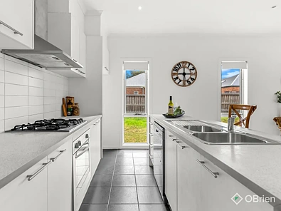928 Sayers Road, Tarneit, VIC 3029, 3房, 2浴, House