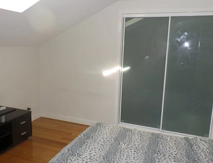 5/1 Kelsby Street, Reservoir, North Melbourne, 2 rūma, 1 rūma horoi, House