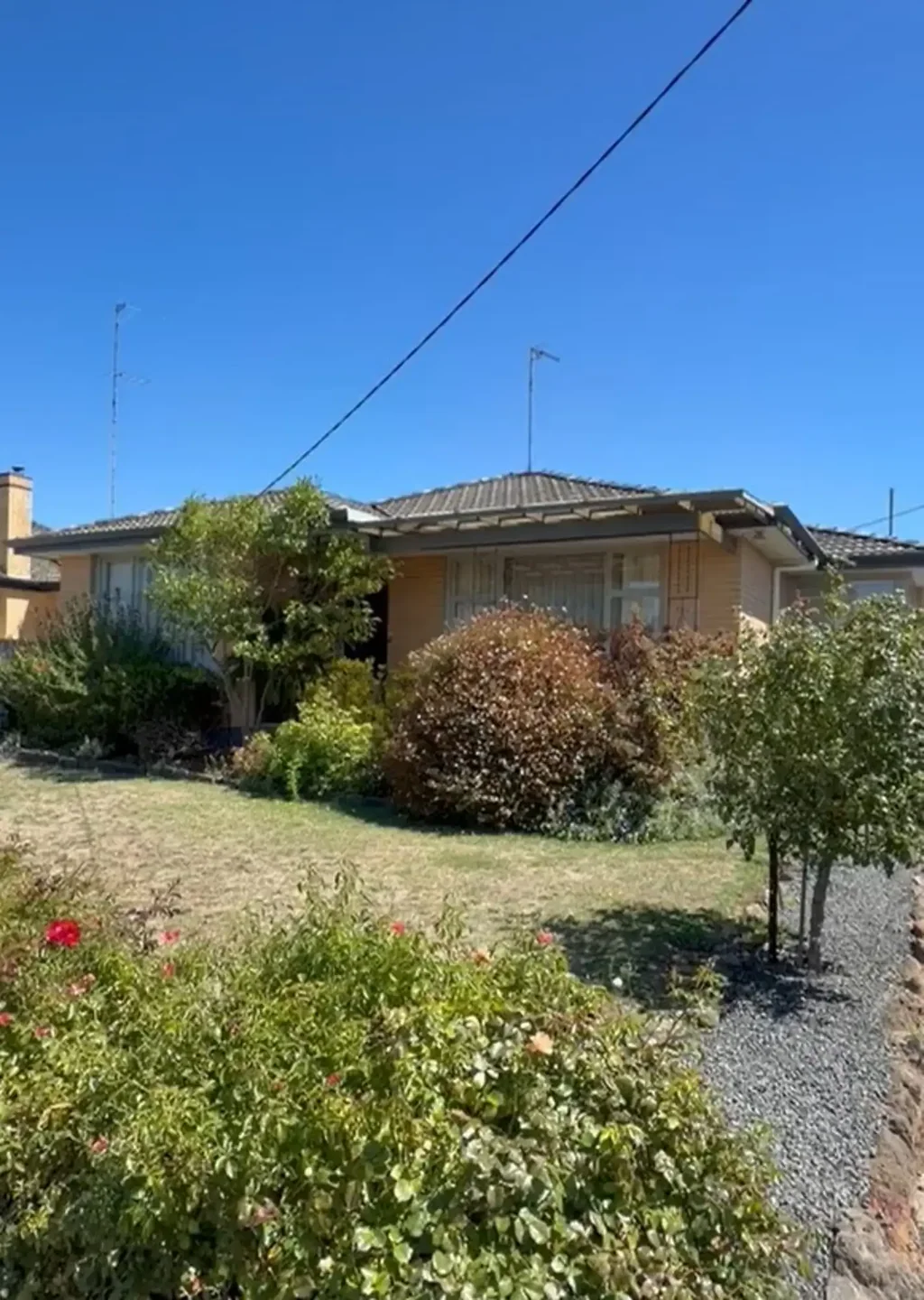 19 Elizabeth Street, Wendouree, VIC 3355