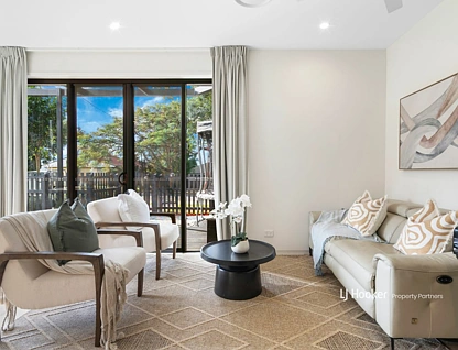 16/66 Station Road, Sunnybank, Brisbane - Southern Region, 4 chambres, 2 salles de bain, Townhouse