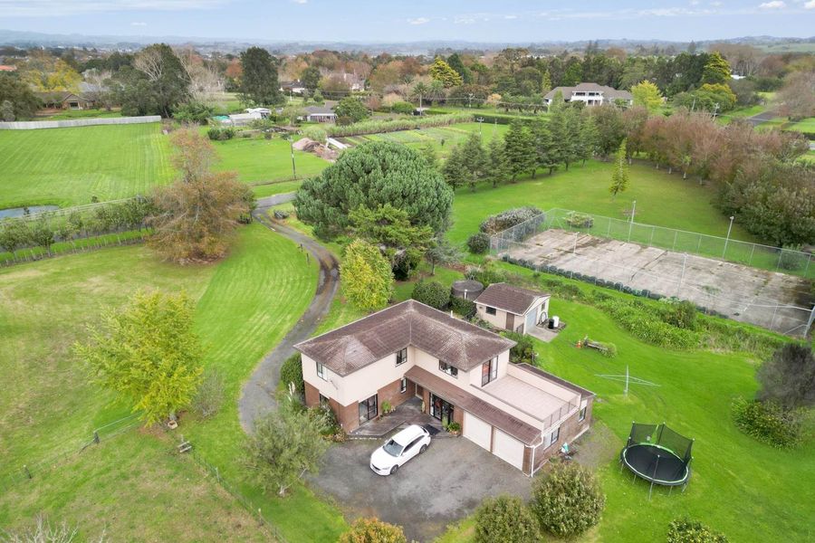 26 Normanby Road, Karaka, photo 7
