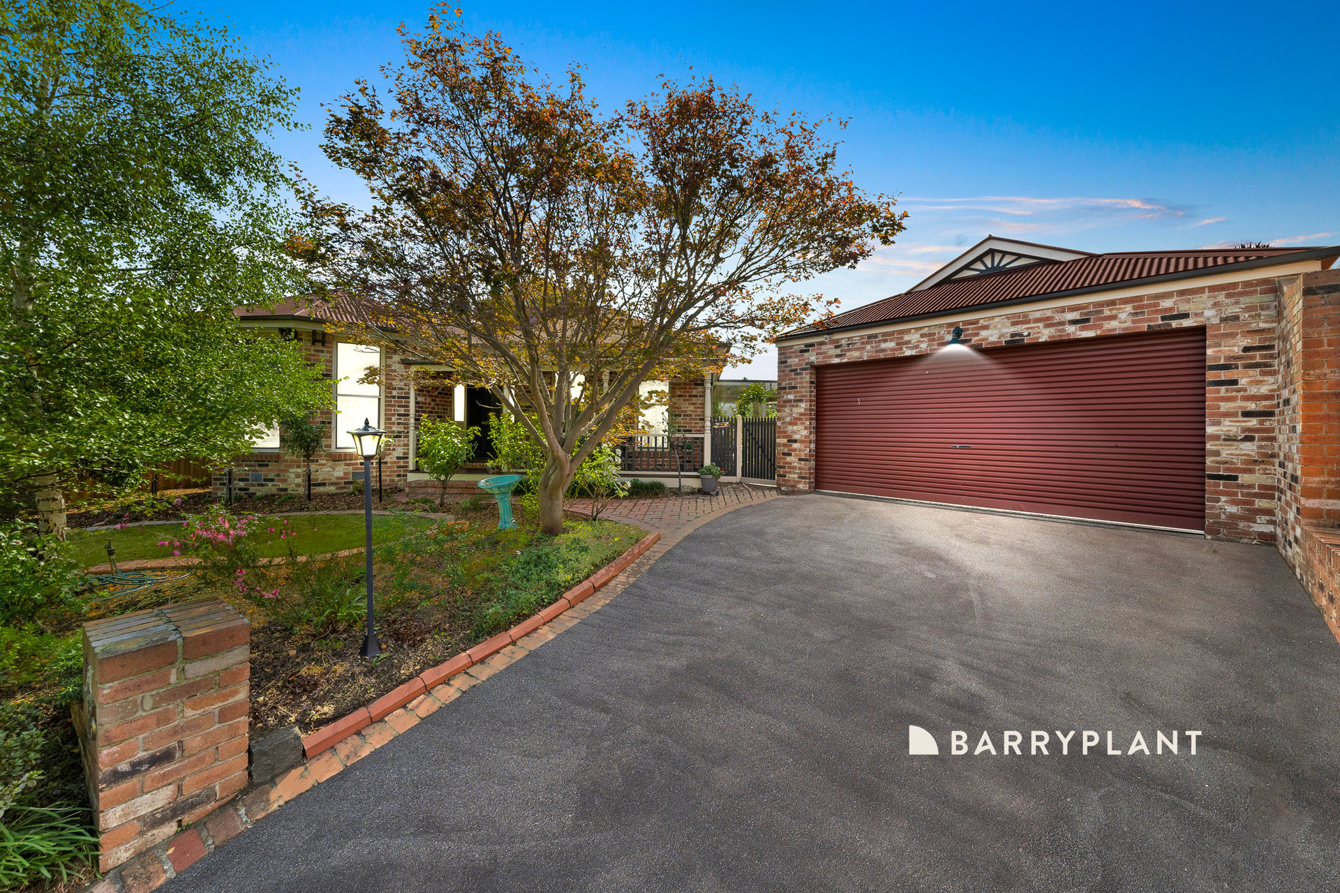 3 AKITA CT, BERWICK VIC 3806, 0 habitaciones, 0 baños, House