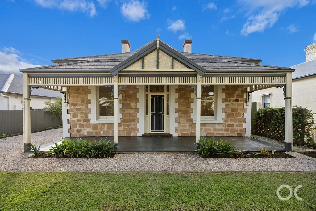 39 Hill Street, Mitcham, SA 5062