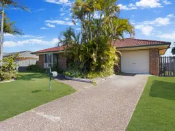 6 Fern Tree Close, Kawungan