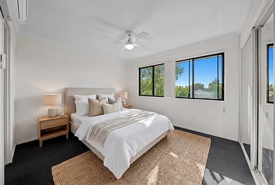 20/1 Secondary Street, Upper Coomera, QLD 4209, 3 slaapkamers, 2 badkamers, Townhouse