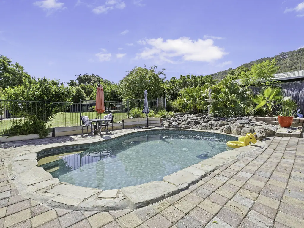 90 Baranbale Way, Springdale Heights, NSW 2641
