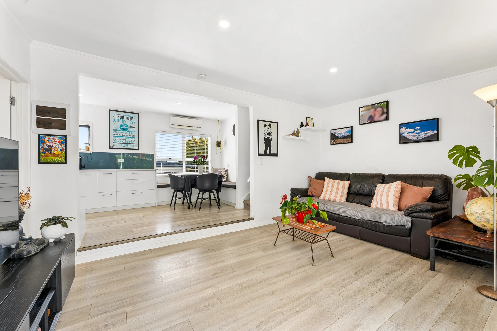 52B Bay Street, Red Beach, photo 7