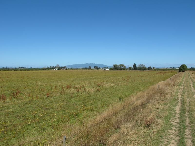 Wallace Road, Te Awamutu, Waipa, 0 chambres, 1 salles de bain