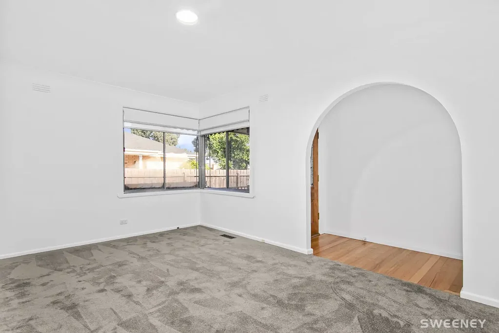 Altona North 3chambre Family Comfort, Future Potential