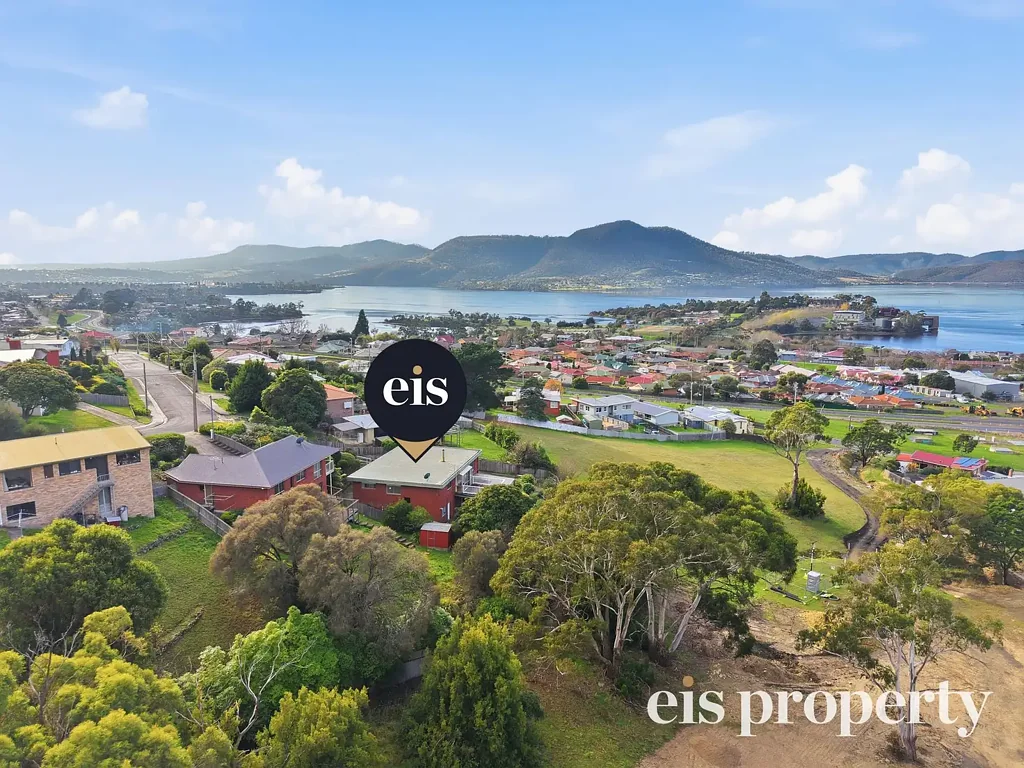 15 Kinarra Crescent, Chigwell, TAS 7011