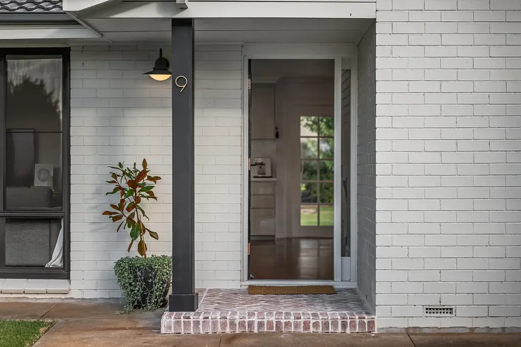9 Deer Avenue, Mount Barker, SA 5251