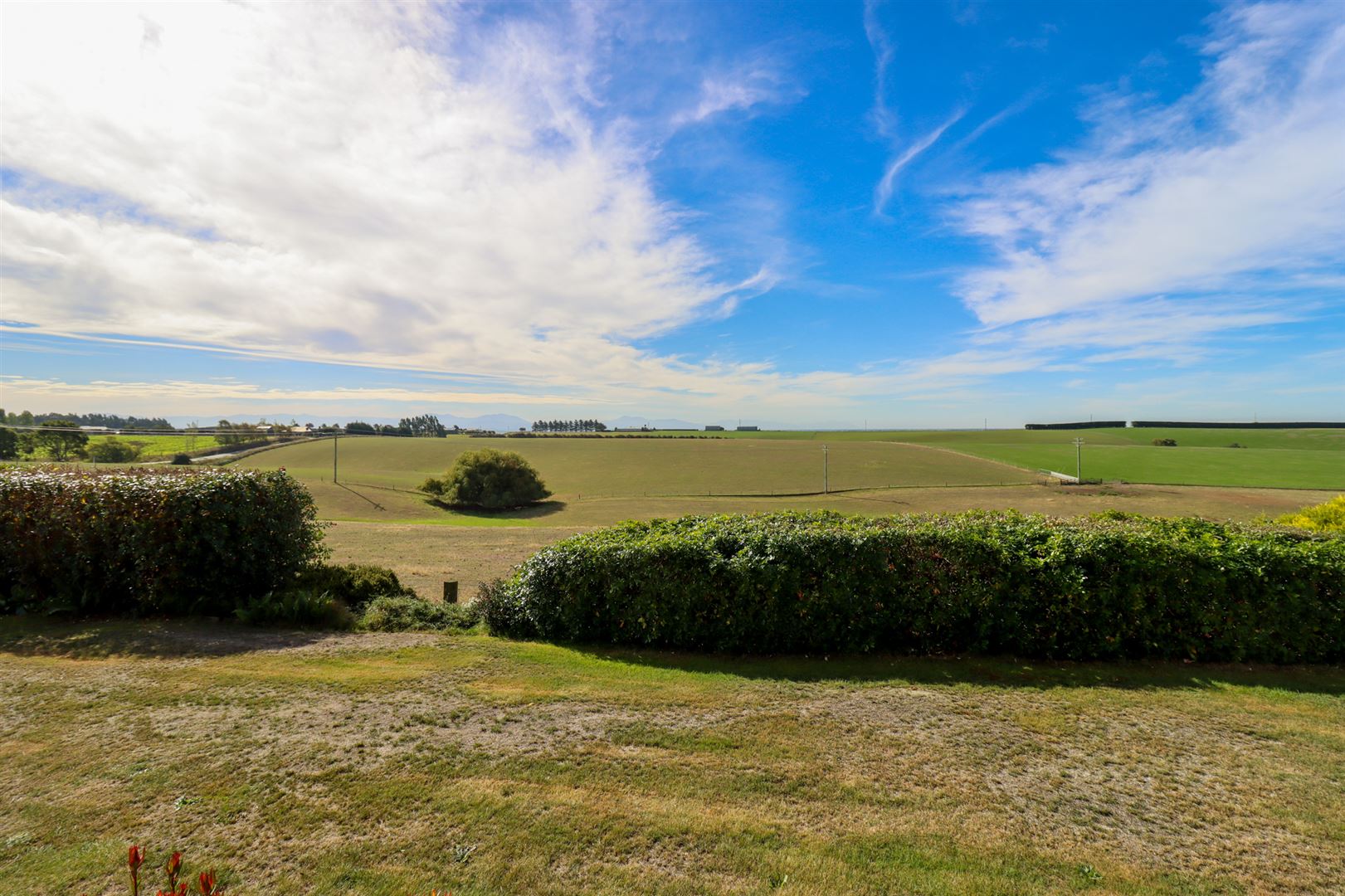 189 Pages Road, Marchwiel, Timaru, 3 rūma, 0 rūma horoi