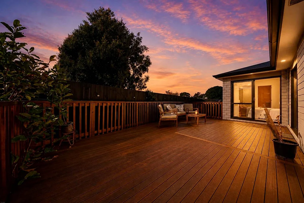 Papatoetoe 4chambre Motivated Vendor — Act Now !!