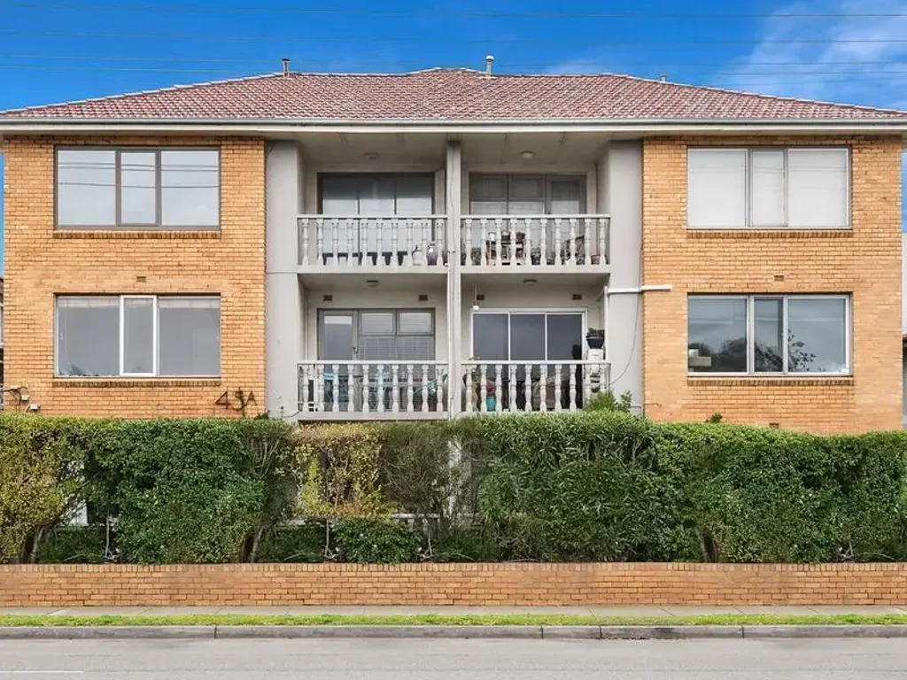 6/45A Ormond Esplanade, Elwood, VIC 3184