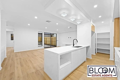 3 Fieldia Road, Tarneit, VIC 3029, 4 slaapkamers, 2 badkamers, House