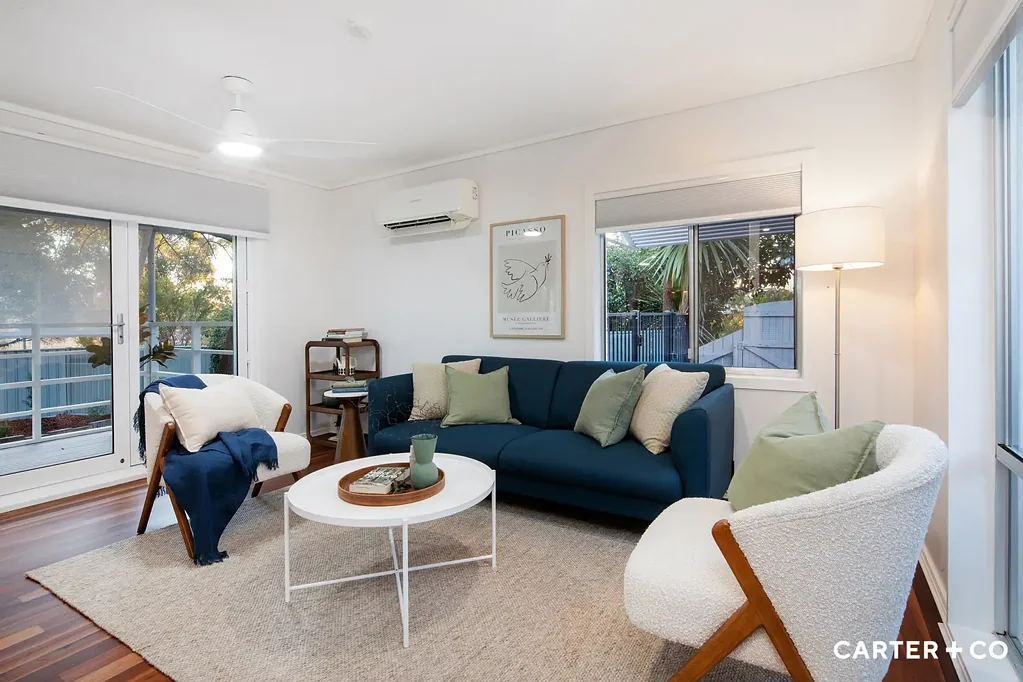 31 Greeves Street, Wanniassa, ACT 2903