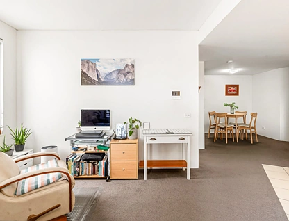 1059/1-5 Dee Why Parade, Dee Why, NSW 2099, 1 ਕਮਰੇ, 1 ਬਾਥਰੂਮ, Apartment