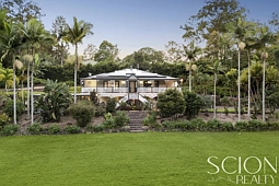 103 Pioneer Road, Pomona