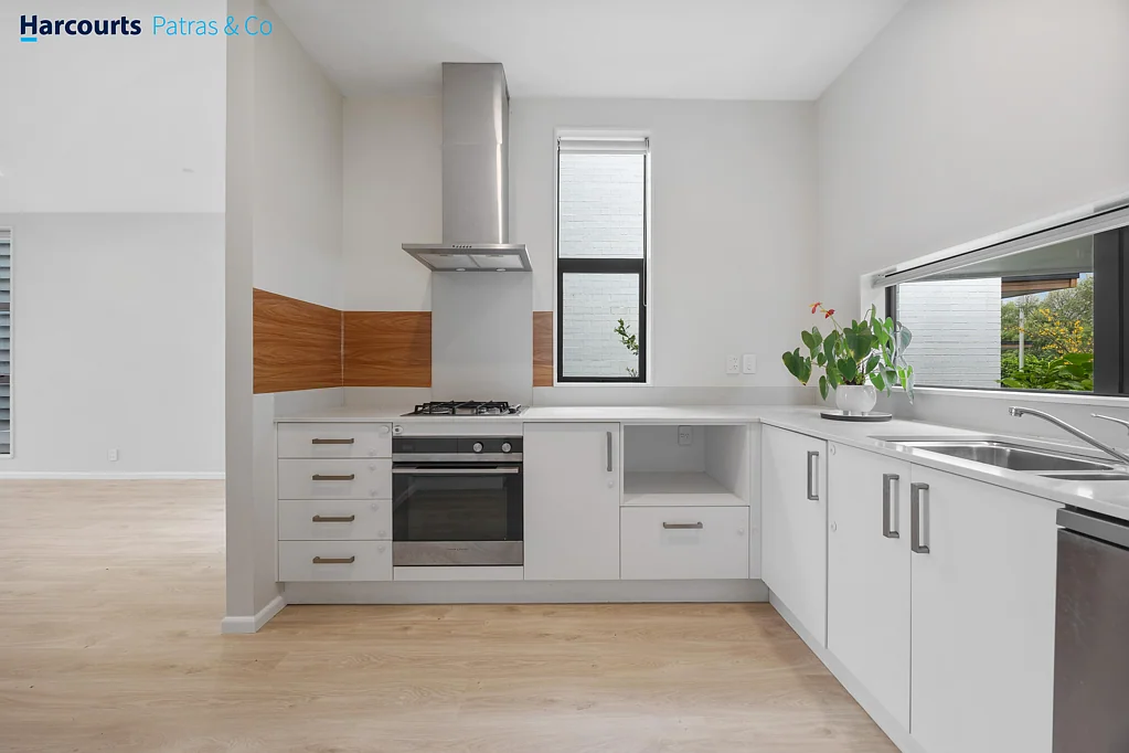 Papakura 3બેડરૂમ A Standout Family Home In A Sea Of Choices !