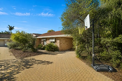 4A Nova Court, Marangaroo, WA 6064, 3 Bedrooms, 1 Bathrooms, House