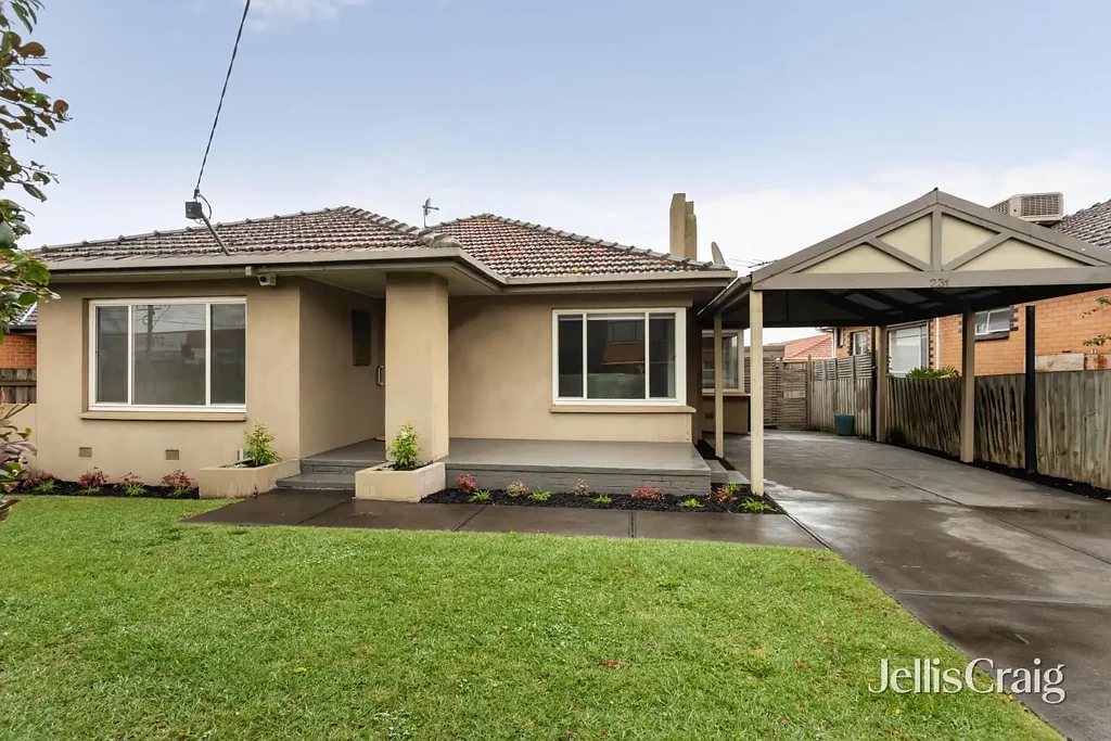 Moorabbin 5ห้องนอน Endless space with the flexible family drawcard