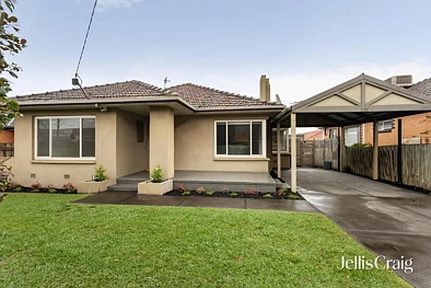 Moorabbin 5Habitaciones Endless space with the flexible family drawcard