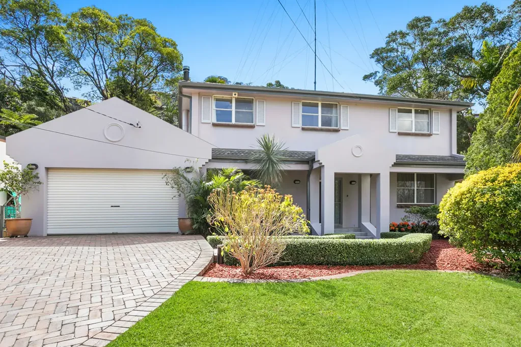 1 Wyang Place, Engadine, NSW 2233
