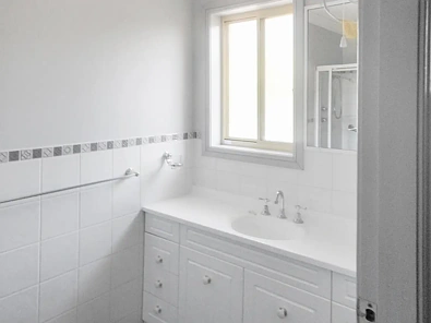2 Twynam Court, Young, NSW 2594, 3 રૂમ, 1 બાથરૂમ, House