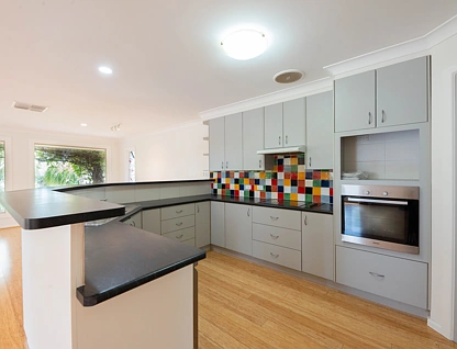 'Angala' 23-27 Fisher Street, Parkes, Central Tablelands, 4 ห้องนอน, 2 ห้องน้ำ, House