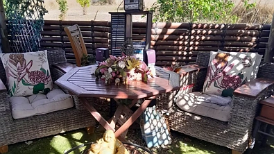26 Causeway Road, Booyal, QLD 4671, 0 Schlafzimmer, 0 Badezimmer, Section