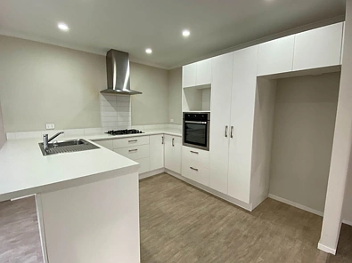 Beautiful 2-Bedroom Property in Papakura!