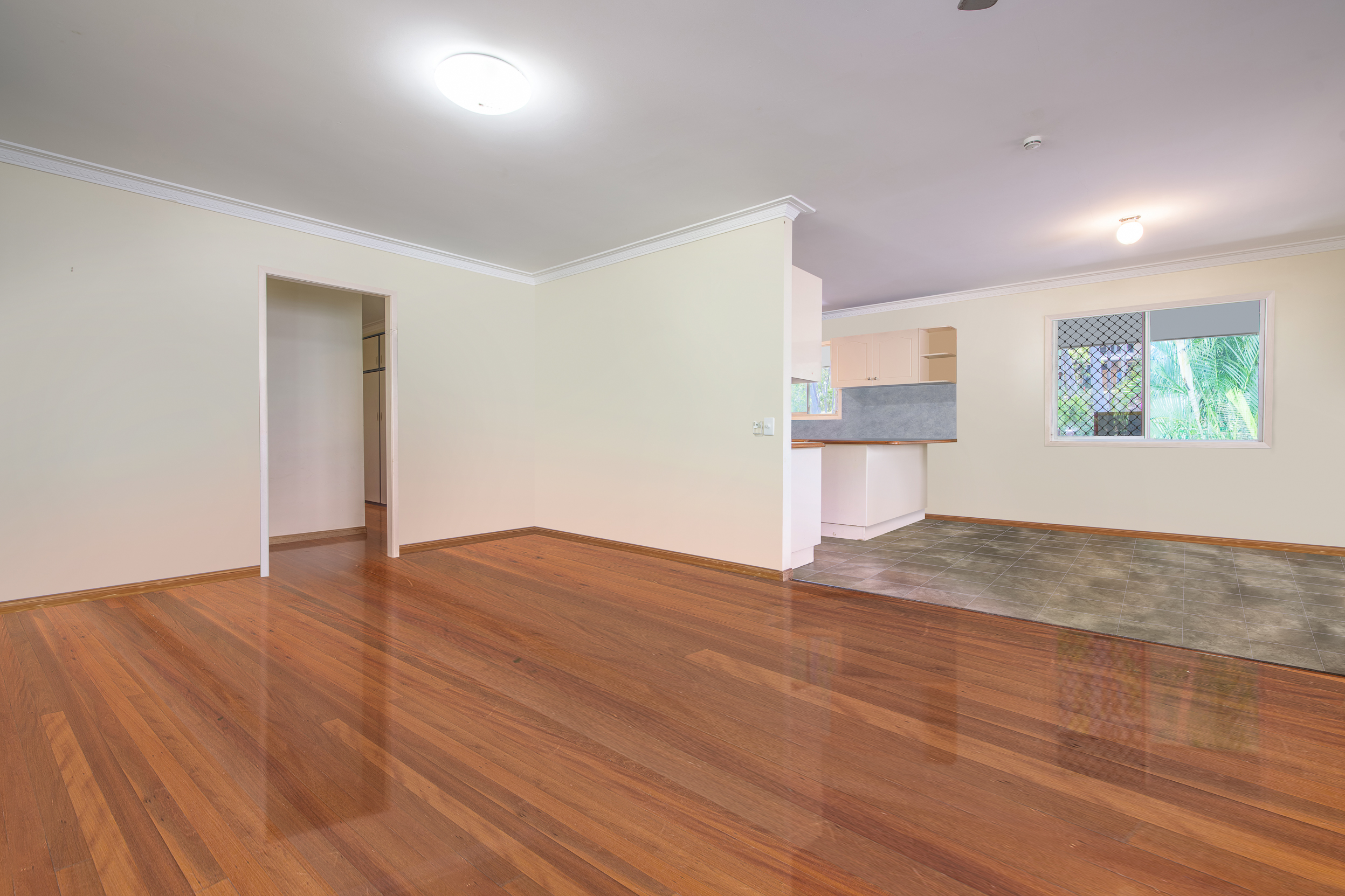 26 GLEGG ST, WEST GLADSTONE QLD 4680, 0 Kuwarto, 0 Banyo, House