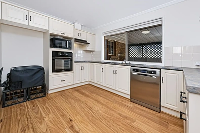 20 The Crescent, Burra, SA 5417, 4 રૂમ, 2 બાથરૂમ, House