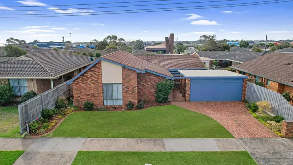 26 Clifton Street, Warrnambool, VIC 3280