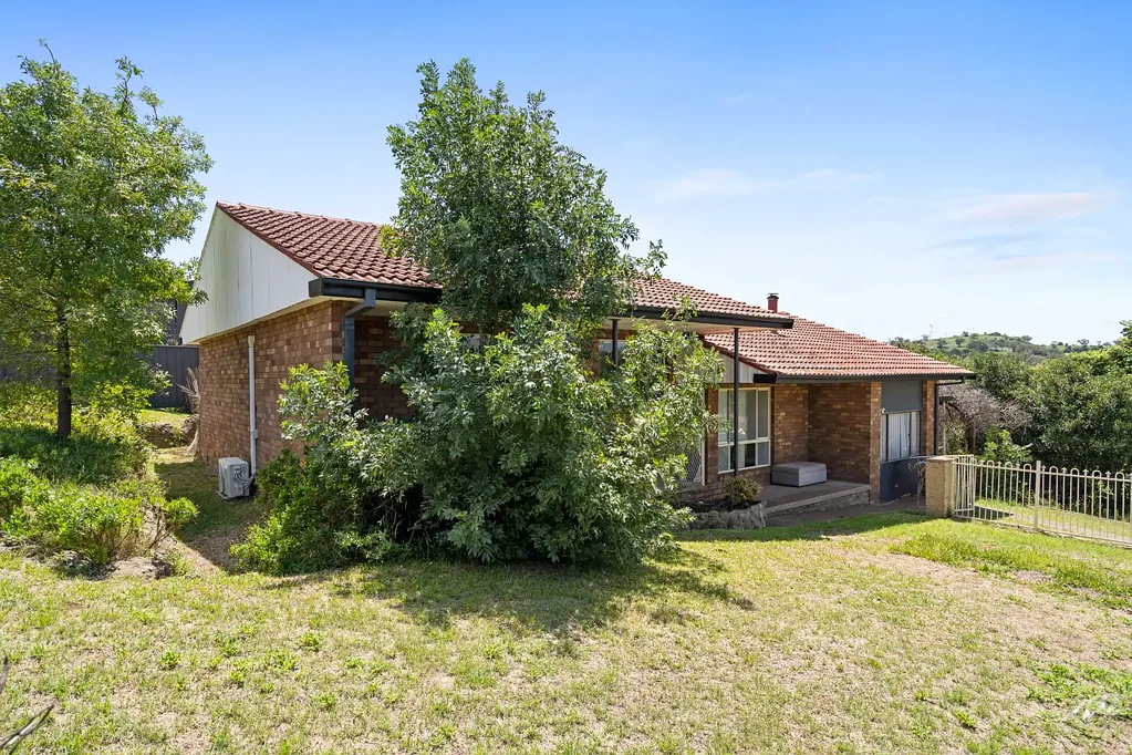 1 Ruth White Avenue, Muswellbrook, NSW 2333