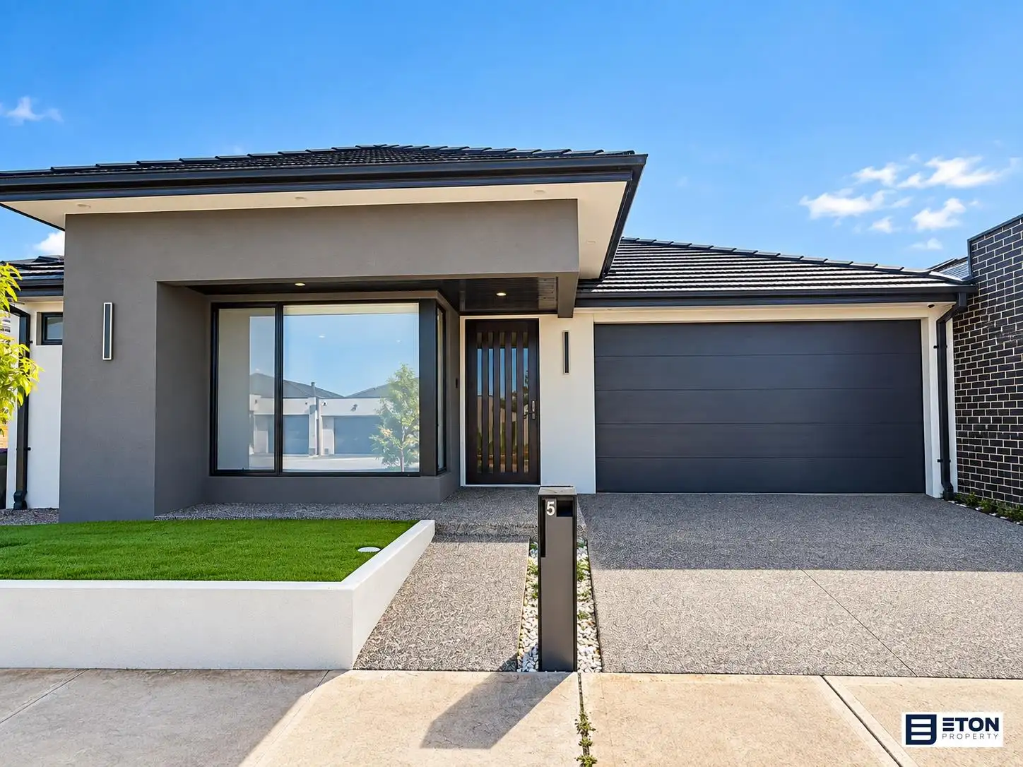 5 Taggiasca Drive, Wollert, VIC 3750, 4 habitaciones, 3 baños, House