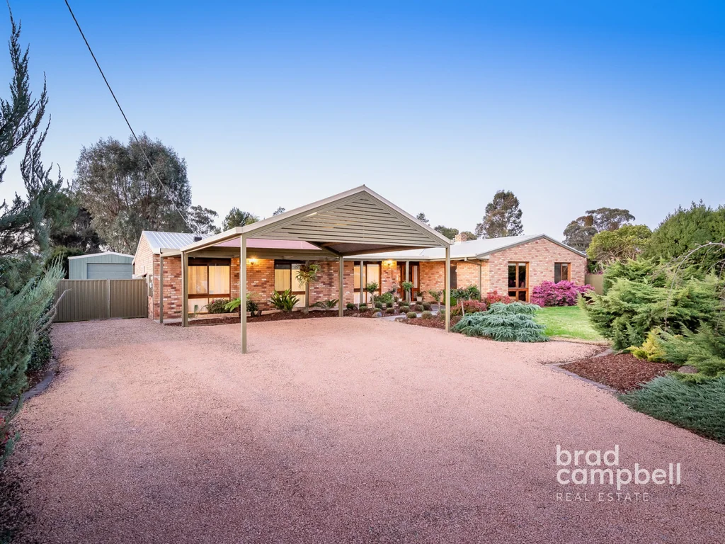 24 Raftery Road, Kialla, VIC 3631
