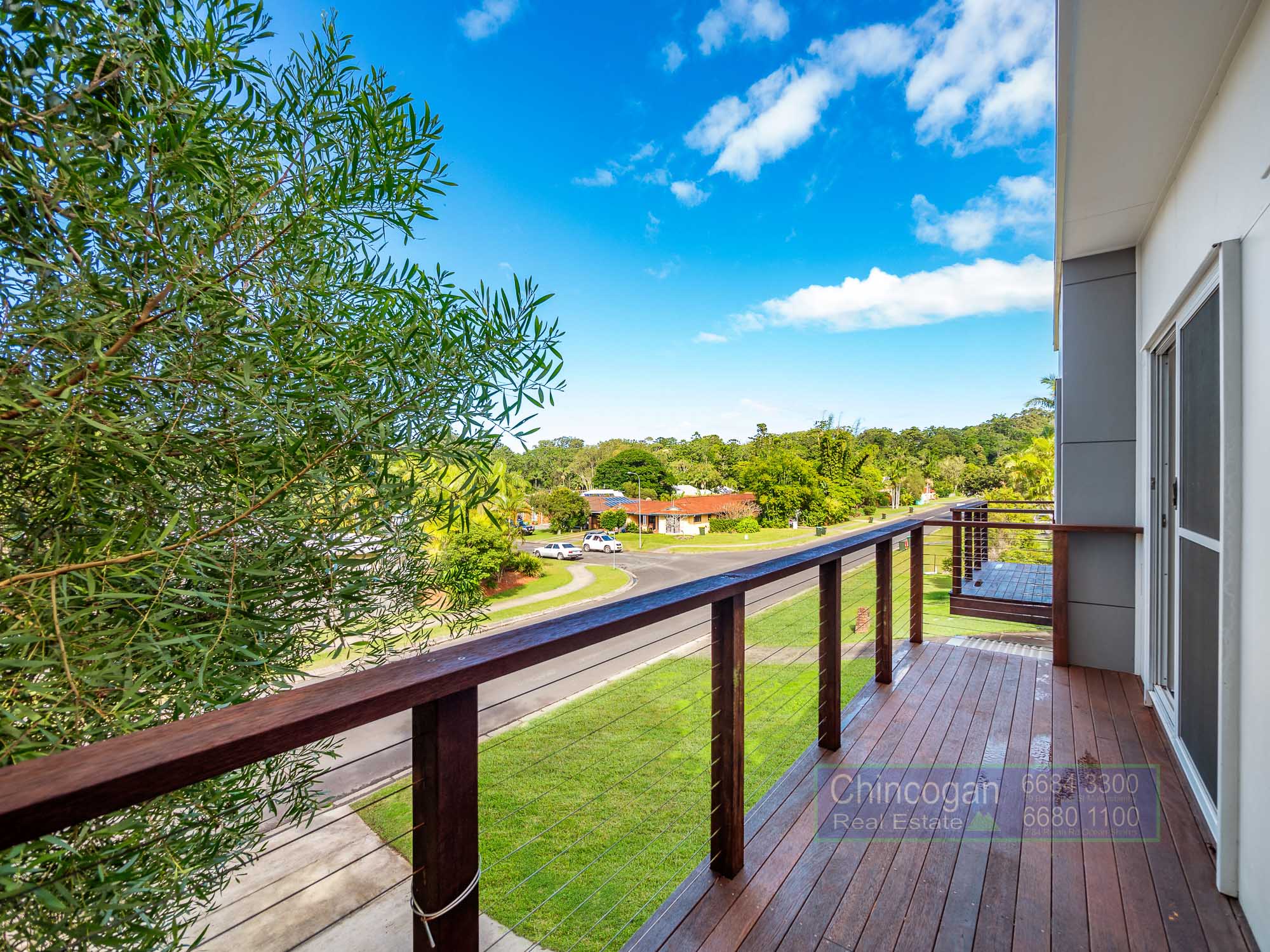 35A RAJAH RD, OCEAN SHORES NSW 2483, 0 ਕਮਰੇ, 0 ਬਾਥਰੂਮ, House