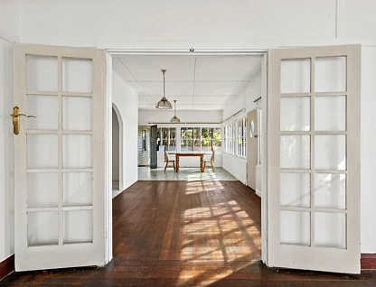 2 Park Avenue, Avalon Beach, Northern Beaches, 4房, 2浴, House