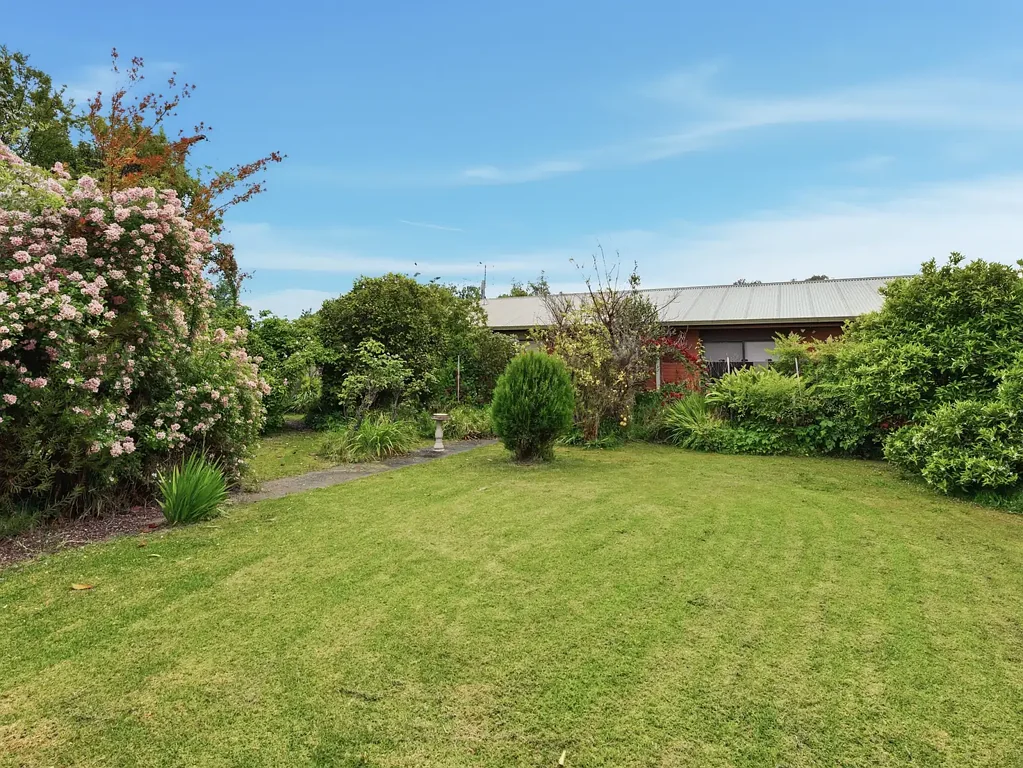 10 Ackerly Avenue, Benalla, VIC 3672
